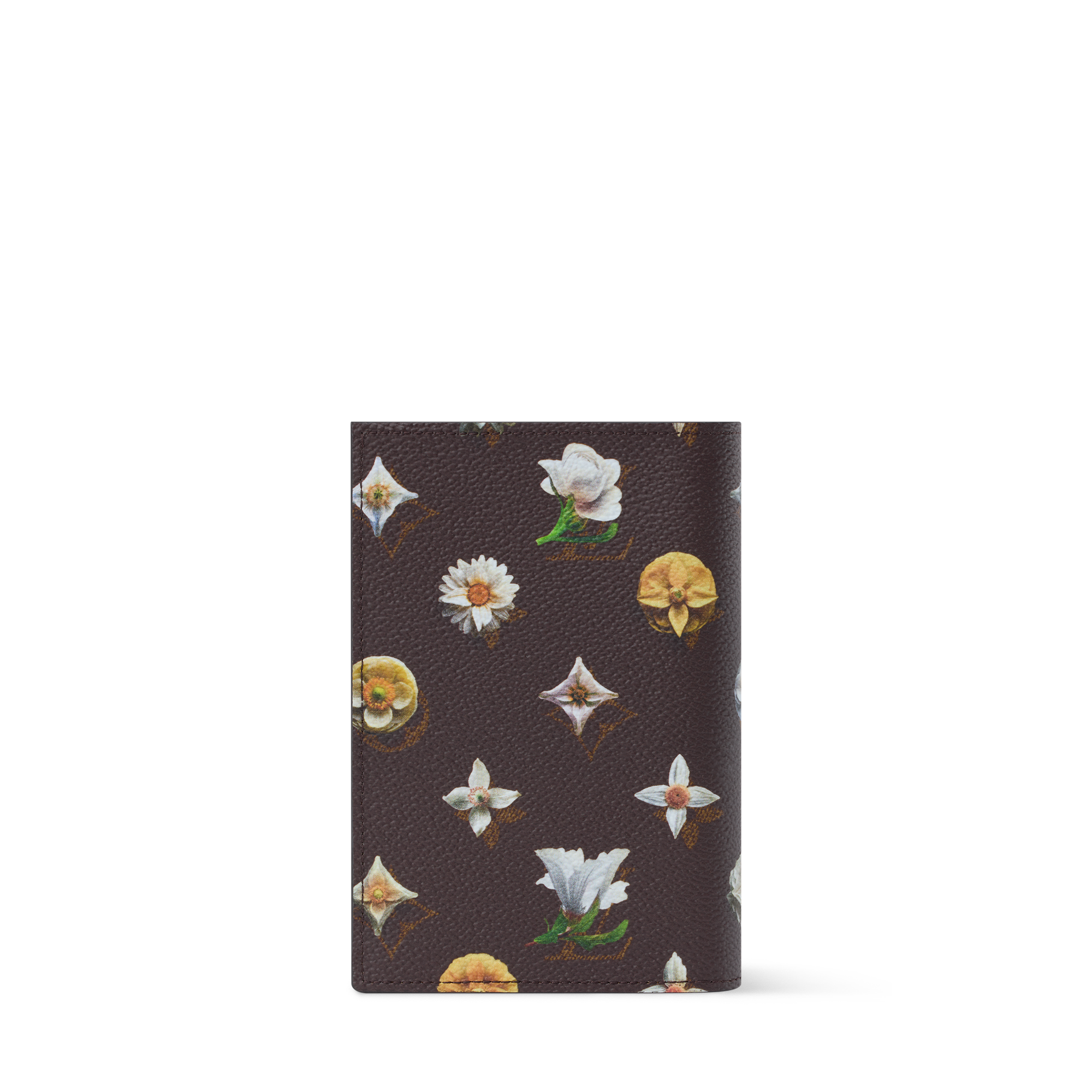 louis-vuitton-passport-cover--